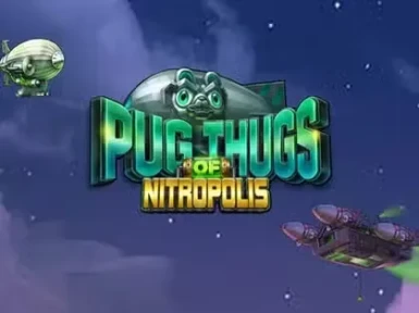 WinBig21 Casino screenshot